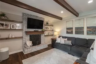 236 Lisa Dr, Bethel Park, PA 15102 - Photo 35