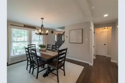 236 Lisa Dr, Bethel Park, PA 15102 - Photo 11