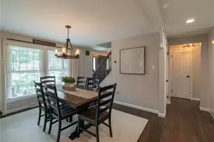 236 Lisa Dr, Bethel Park, PA 15102 - Photo 11