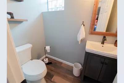 236 Lisa Dr, Bethel Park, PA 15102 - Photo 39