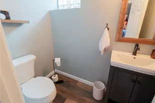 236 Lisa Dr, Bethel Park, PA 15102 - Photo 39