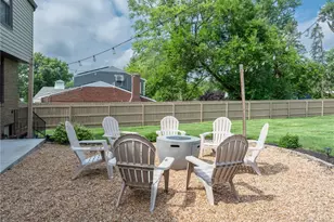 236 Lisa Dr, Bethel Park, PA 15102 - Photo 45