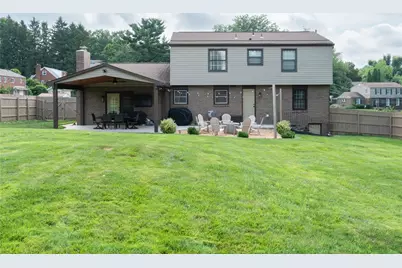 236 Lisa Dr, Bethel Park, PA 15102 - Photo 49