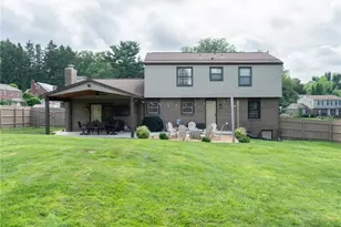 236 Lisa Dr, Bethel Park, PA 15102 - Photo 49