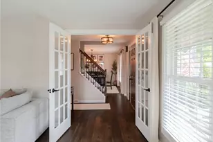 236 Lisa Dr, Bethel Park, PA 15102 - Photo 17
