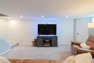 236 Lisa Dr, Bethel Park, PA 15102 - Photo 37