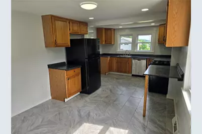 101 Sandy Hill Rd, Clinton Township, PA 16056 - Photo 9