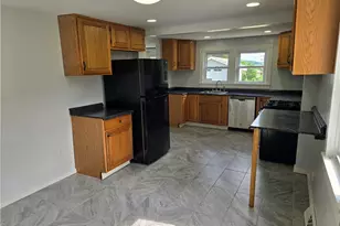 101 Sandy Hill Rd, Clinton Township, PA 16056 - Photo 9
