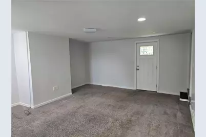 101 Sandy Hill Rd, Clinton Township, PA 16056 - Photo 15