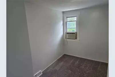 101 Sandy Hill Rd, Clinton Township, PA 16056 - Photo 13