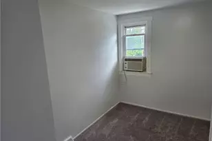 101 Sandy Hill Rd, Clinton Township, PA 16056 - Photo 13