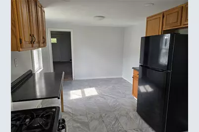 101 Sandy Hill Rd, Clinton Township, PA 16056 - Photo 11