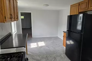101 Sandy Hill Rd, Clinton Township, PA 16056 - Photo 11