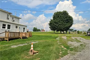 101 Sandy Hill Rd, Clinton Township, PA 16056 - Photo 5