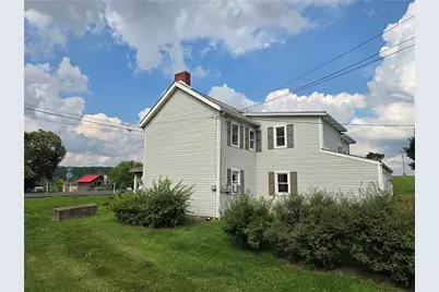 101 Sandy Hill Rd, Clinton Township, PA 16056 - Photo 3