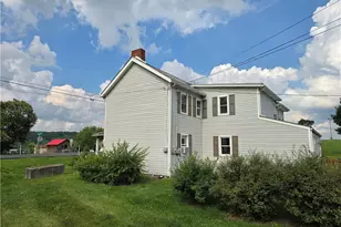 101 Sandy Hill Rd, Clinton Township, PA 16056 - Photo 3