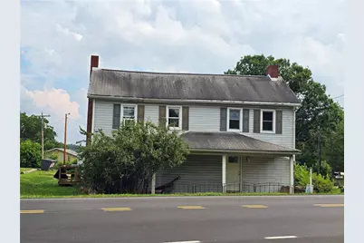 101 Sandy Hill Rd, Clinton Township, PA 16056 - Photo 1