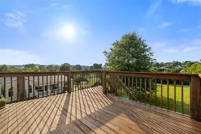 626 Preferred Dr, South Franklin, PA 15301 - Photo 43