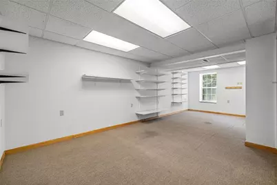 626 Preferred Dr, South Franklin, PA 15301 - Photo 39