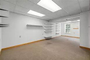 626 Preferred Dr, South Franklin, PA 15301 - Photo 39