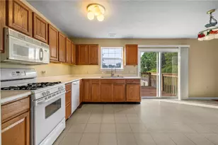626 Preferred Dr, South Franklin, PA 15301 - Photo 15