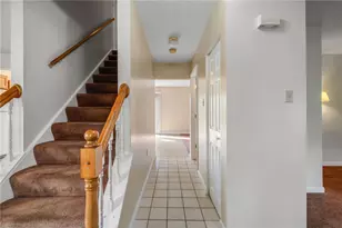 626 Preferred Dr, South Franklin, PA 15301 - Photo 5