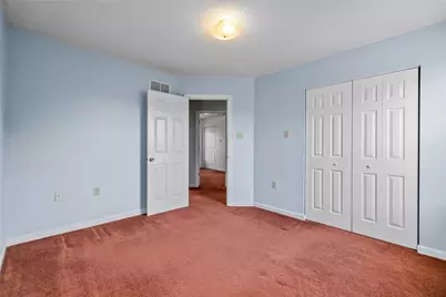 626 Preferred Dr, South Franklin, PA 15301 - Photo 35