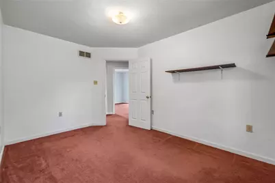 626 Preferred Dr, South Franklin, PA 15301 - Photo 33