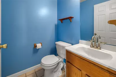 626 Preferred Dr, South Franklin, PA 15301 - Photo 11