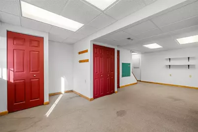 626 Preferred Dr, South Franklin, PA 15301 - Photo 41