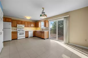 626 Preferred Dr, South Franklin, PA 15301 - Photo 17