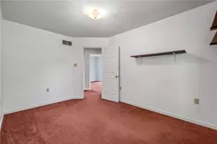 626 Preferred Dr, South Franklin, PA 15301 - Photo 33