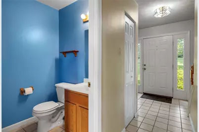 626 Preferred Dr, South Franklin, PA 15301 - Photo 9