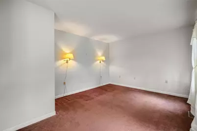 626 Preferred Dr, South Franklin, PA 15301 - Photo 7