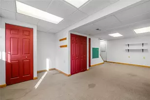 626 Preferred Dr, South Franklin, PA 15301 - Photo 41