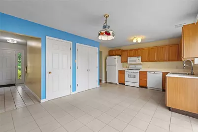 626 Preferred Dr, South Franklin, PA 15301 - Photo 19
