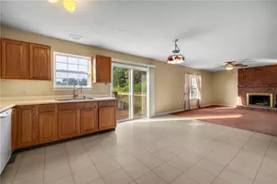 626 Preferred Dr, South Franklin, PA 15301 - Photo 15