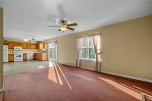 626 Preferred Dr, South Franklin, PA 15301 - Photo 21