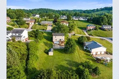 626 Preferred Dr, South Franklin, PA 15301 - Photo 49