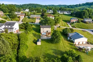 626 Preferred Dr, South Franklin, PA 15301 - Photo 49