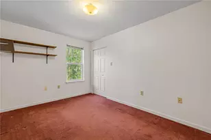 626 Preferred Dr, South Franklin, PA 15301 - Photo 31