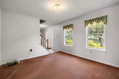 626 Preferred Dr, South Franklin, PA 15301 - Photo 13
