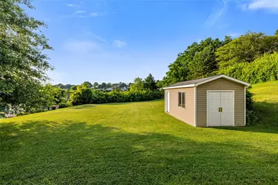 626 Preferred Dr, South Franklin, PA 15301 - Photo 45