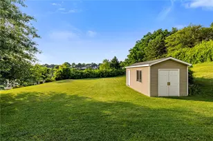 626 Preferred Dr, South Franklin, PA 15301 - Photo 45