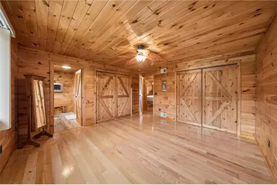 418 Vernon Drive, Rostraver, PA 15089 - Photo 25