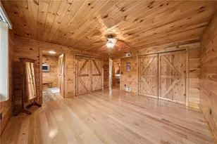 418 Vernon Dr, Rostraver, PA 15089 - Photo 25