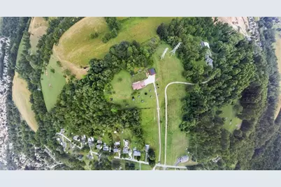 418 Vernon Drive, Rostraver, PA 15089 - Photo 49