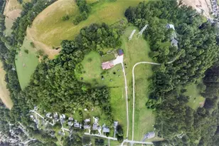 418 Vernon Dr, Rostraver, PA 15089 - Photo 49