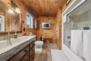 418 Vernon Dr, Rostraver, PA 15089 - Photo 27