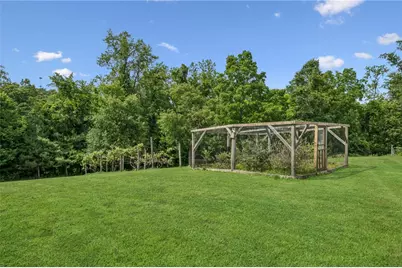 418 Vernon Drive, Rostraver, PA 15089 - Photo 47